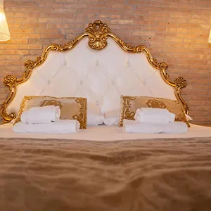 3* Frühstückspension Rigoletto Charm