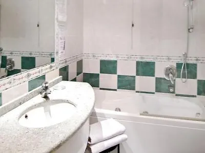 Residenza Ca' San Marco Hotel Venice