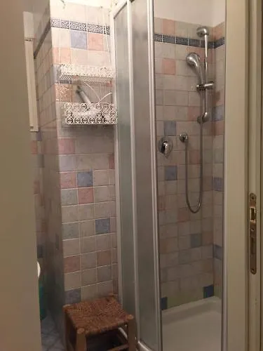Residenza Ca' San Marco Hotel Venice Italy