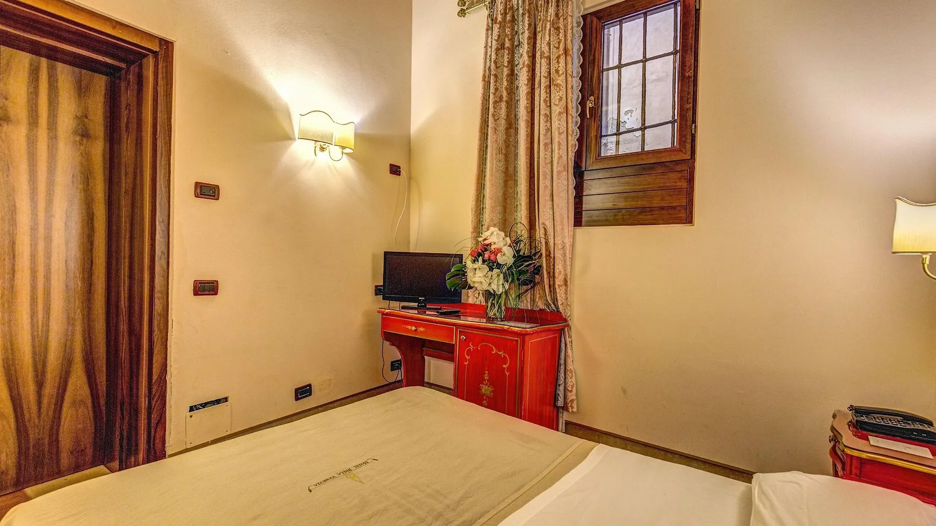 Residenza Ca' San Marco Hotel Venice