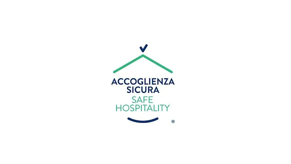 Residenza Ca' San Marco Hotel Venice