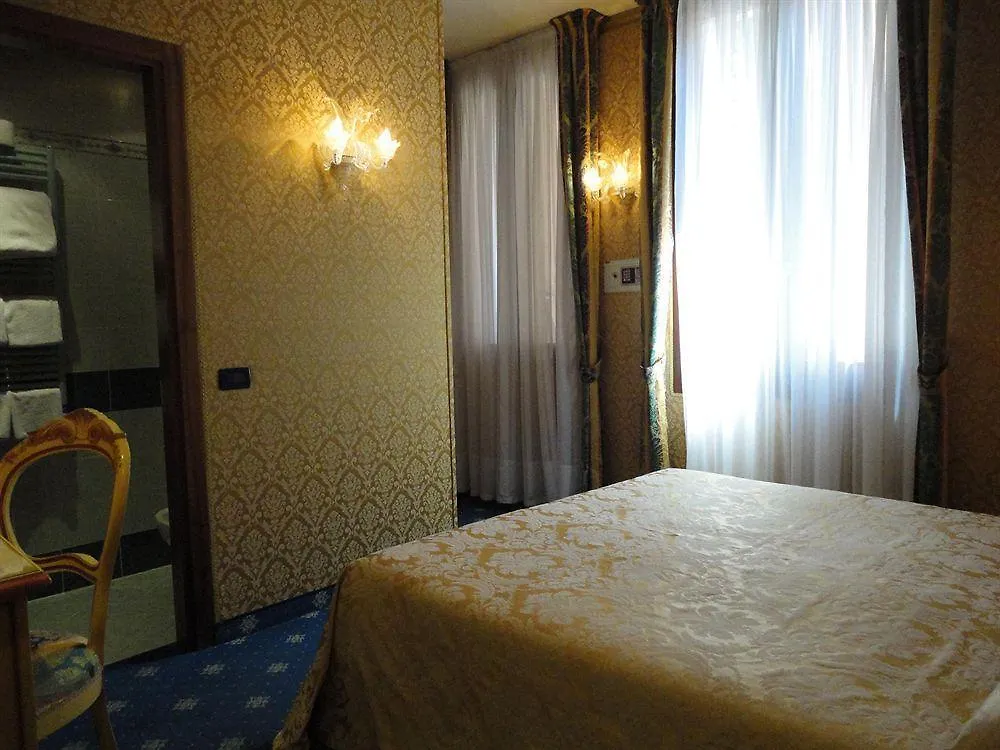 Residenza Ca' San Marco Hotel Venice