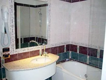 Residenza Ca' San Marco Hotel Venice