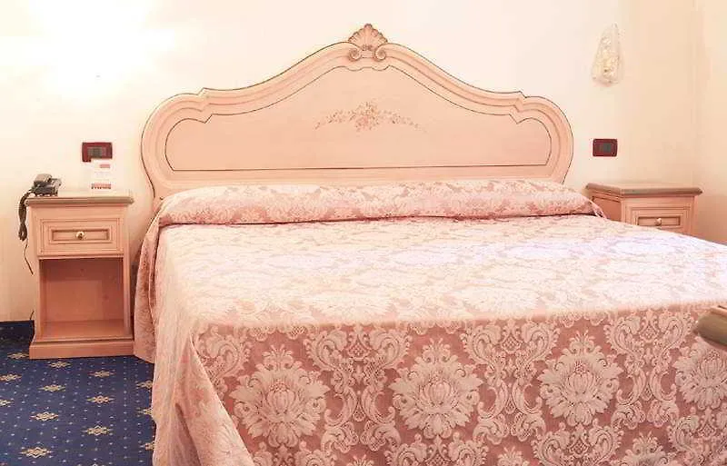 Residenza Ca' San Marco Hotel Venice