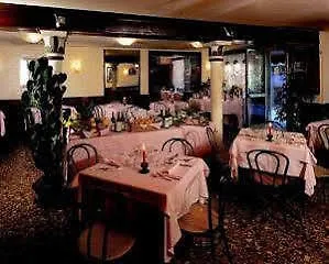 Residenza Ca' San Marco Hotel Venice Italy
