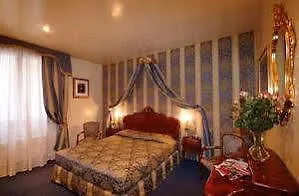 Residenza Ca' San Marco Hotel Venice 3*,