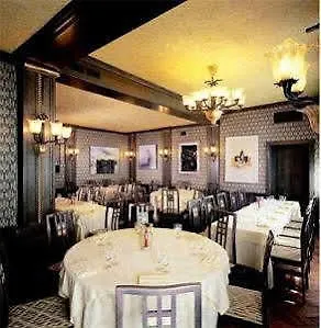 ***  Hotel Residenza Ca' San Marco Venedig Italien