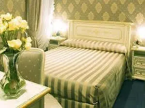 Residenza Ca' San Marco Hotel Venice 3*,  Italy