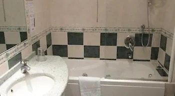 Residenza Ca' San Marco Hotel Velence