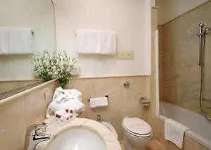 Residenza Ca' San Marco Hotel Velence 3*,
